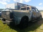 2017 Ram 2500 Slt на продаже в Montreal-est, QC - Burn