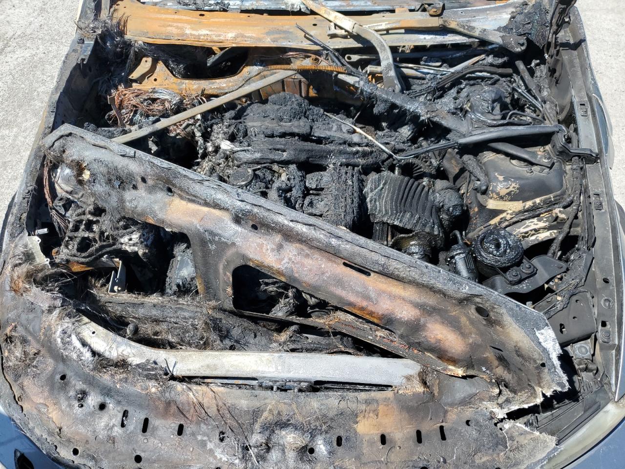 2009 BMW 335 Xi VIN: WBAWC73509E270456 Lot: 61597224