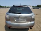 2010 MAZDA CX-7    à vendre chez Copart ON - COOKSTOWN