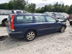 2004 Volvo V70 Fwd en Venta en West Warren, MA - Front End
