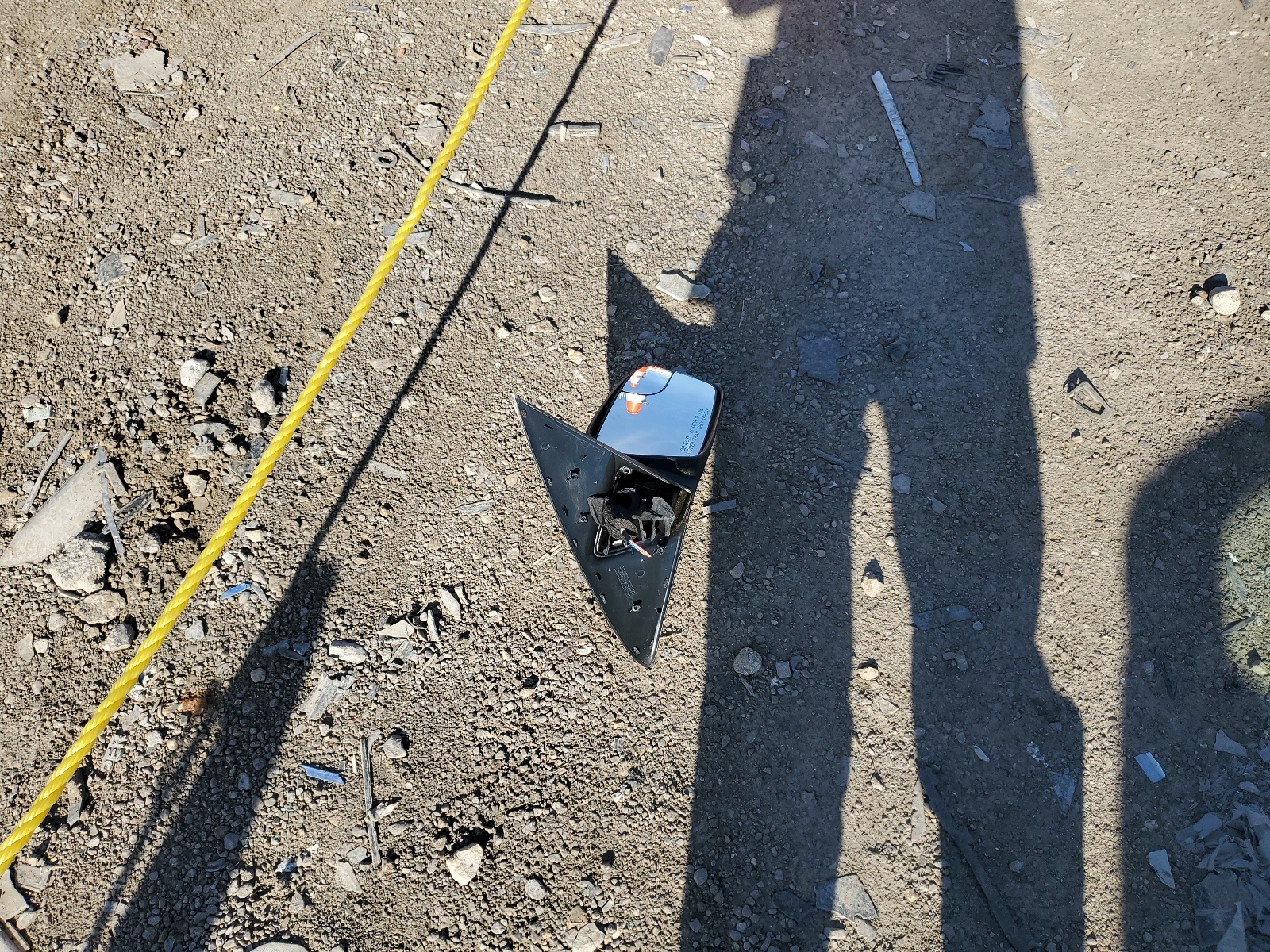 3FAHP0HA3BR219491 2011 Ford Fusion Se