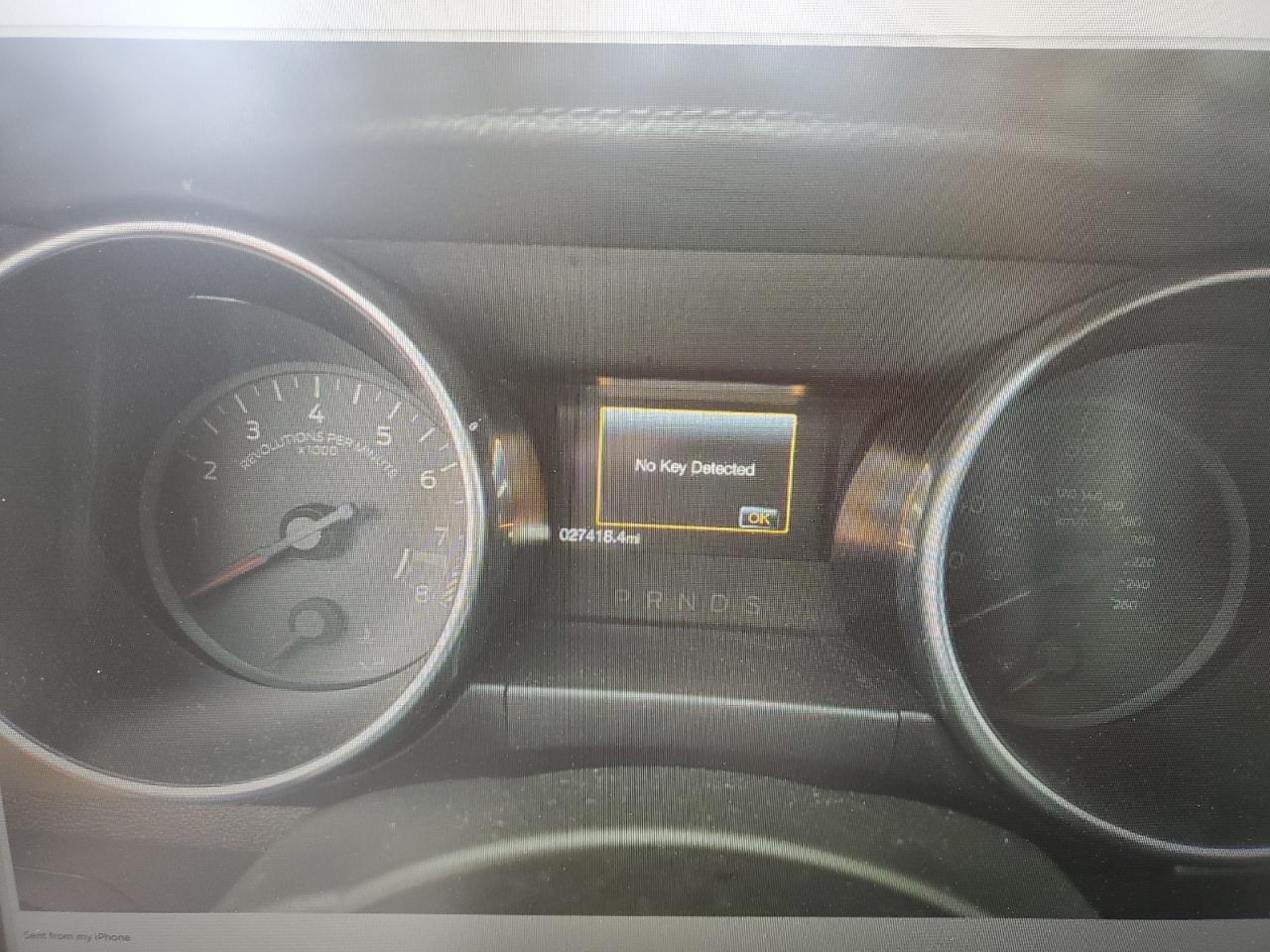 2022 Ford Mustang Gt VIN: 1FA6P8CF5N5132174 Lot: 64265994