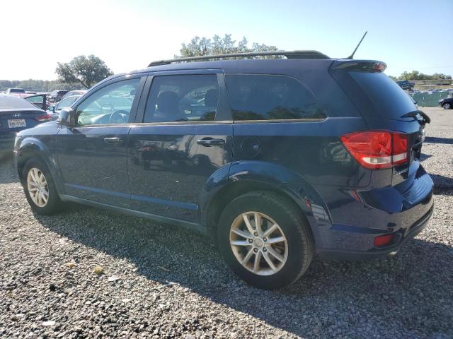 3C4PDCBG8HT533923 | 2017 Dodge journey sxt