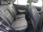 2024 Hyundai Venue Sel for Sale in Woodhaven, MI - Front End