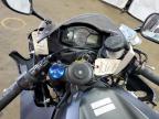 2020 Honda Cbr600 Ra na sprzedaż w Hillsborough, NJ - Front End