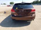 2009 Toyota Venza  zu verkaufen in Eldridge, IA - Front End