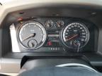 2012 Dodge Ram 1500 St zu verkaufen in Colton, CA - Vandalism