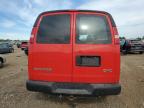 2016 Gmc Savana G3500 for Sale in Elgin, IL - Front End