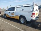 2021 Ram 1500 Tradesman zu verkaufen in Van Nuys, CA - Front End