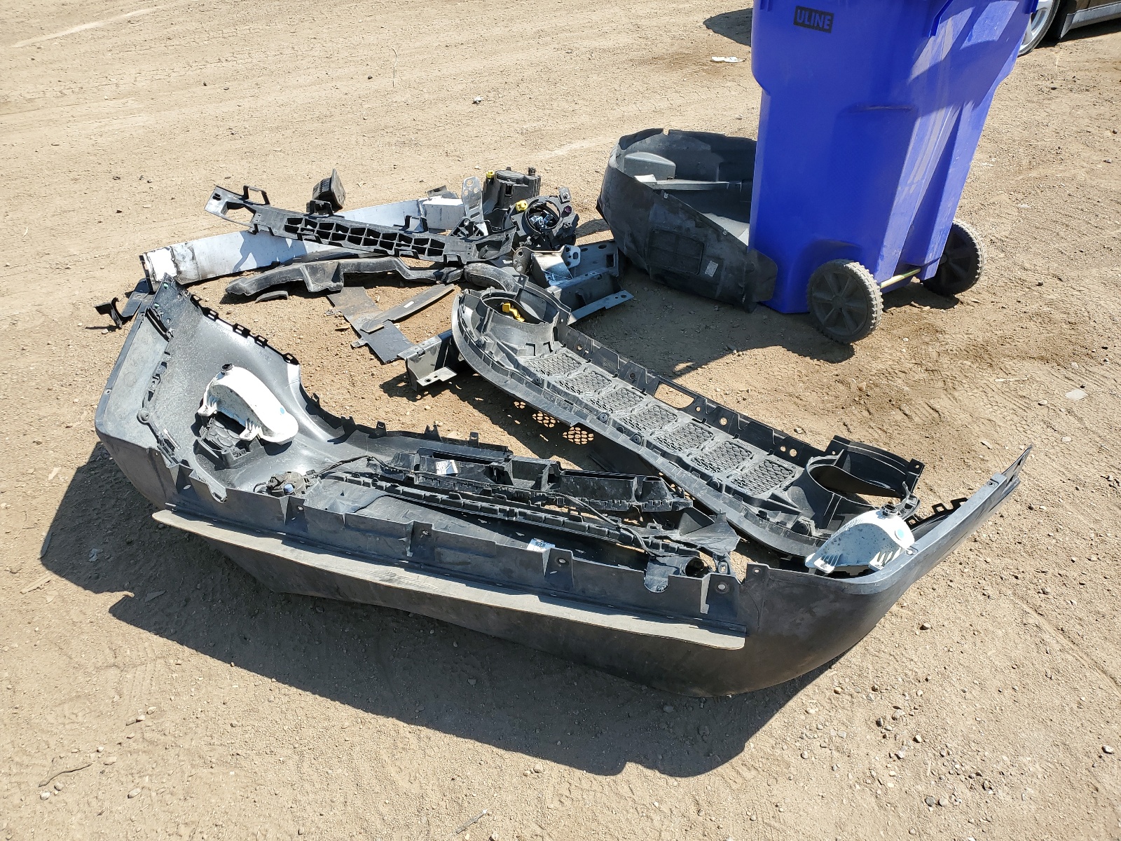 ZACNJBBB9KPK63062 2019 Jeep Renegade Latitude