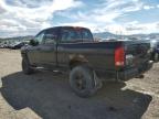 2003 Dodge Ram 2500 St for Sale in Helena, MT - Front End
