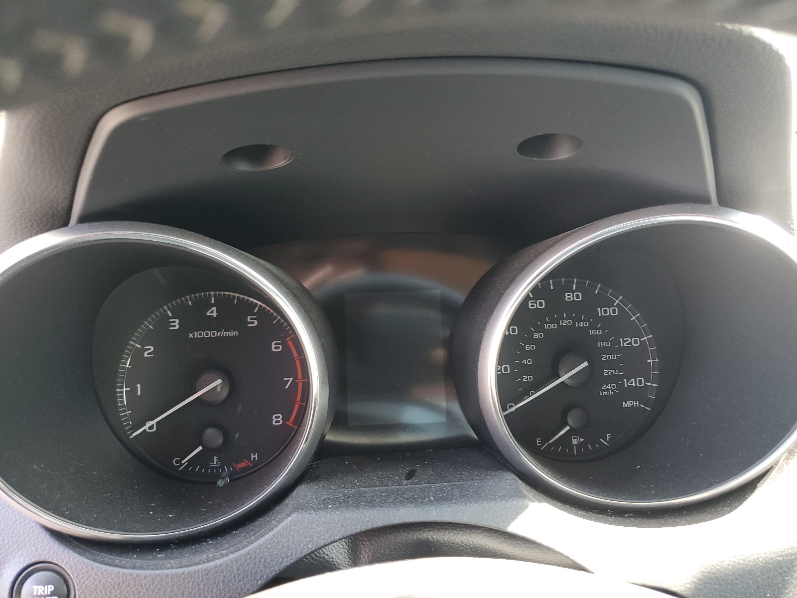 4S4BSACC6J3286138 2018 Subaru Outback 2.5I Premium