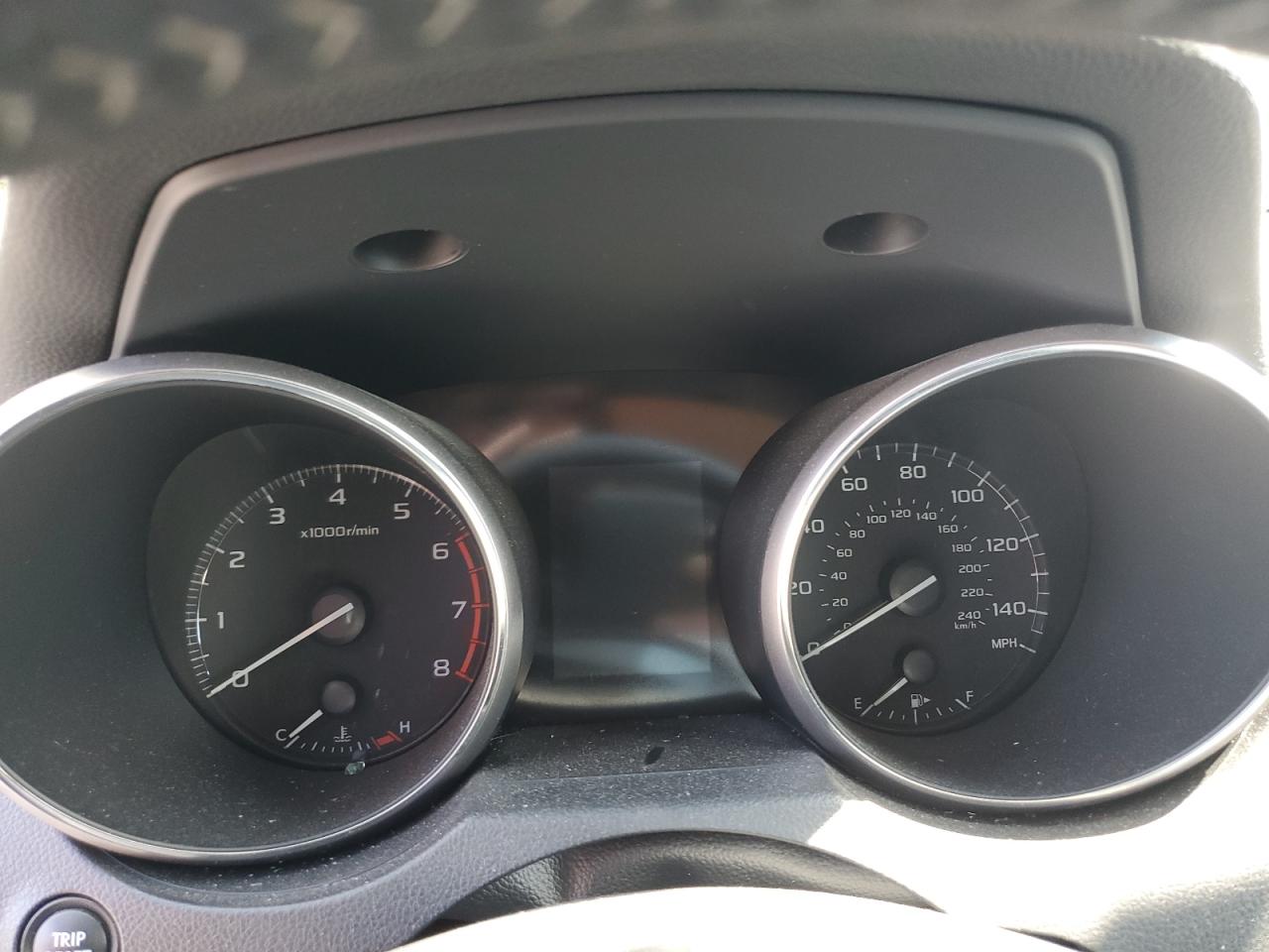 2018 Subaru Outback 2.5I Premium VIN: 4S4BSACC6J3286138 Lot: 63295764