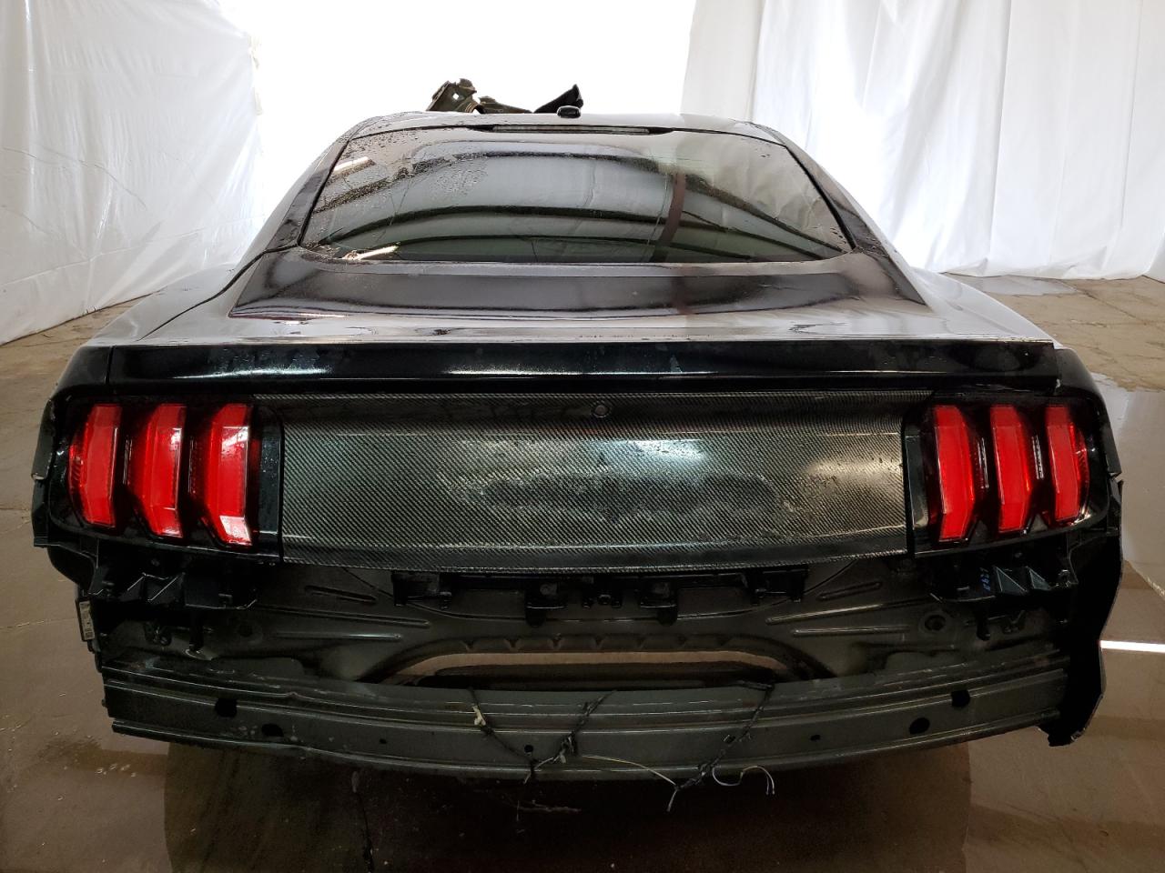 1FA6P8CF2F5340546 2015 Ford Mustang Gt