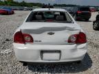 2009 Chevrolet Malibu 2Lt na sprzedaż w Wayland, MI - Rear End