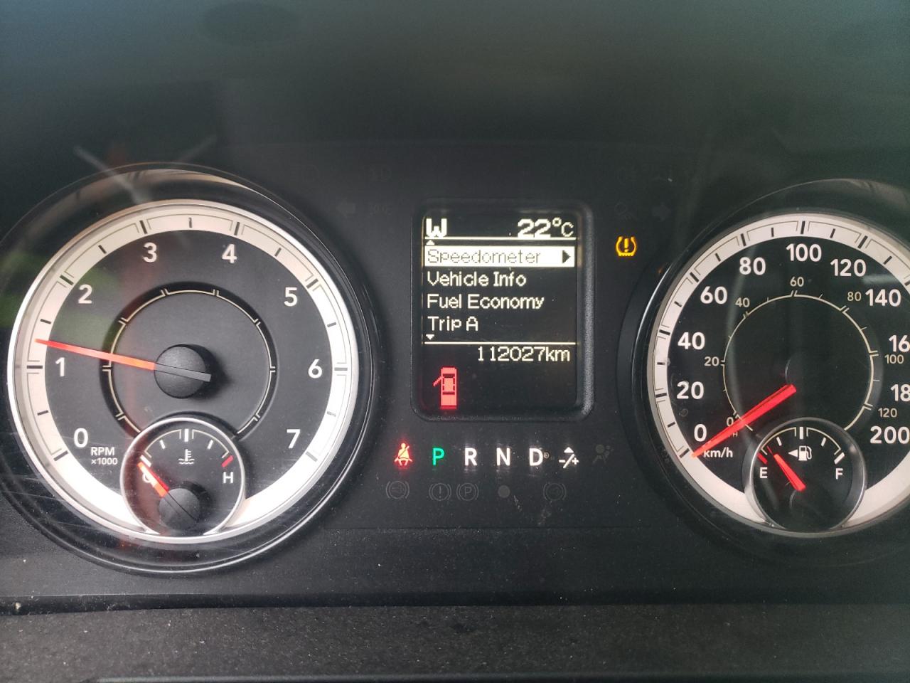 2017 Ram 1500 St VIN: 3C6RR7KT2HG631134 Lot: 62468734