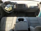 2002 Ford F150  en Venta en Amarillo, TX - All Over