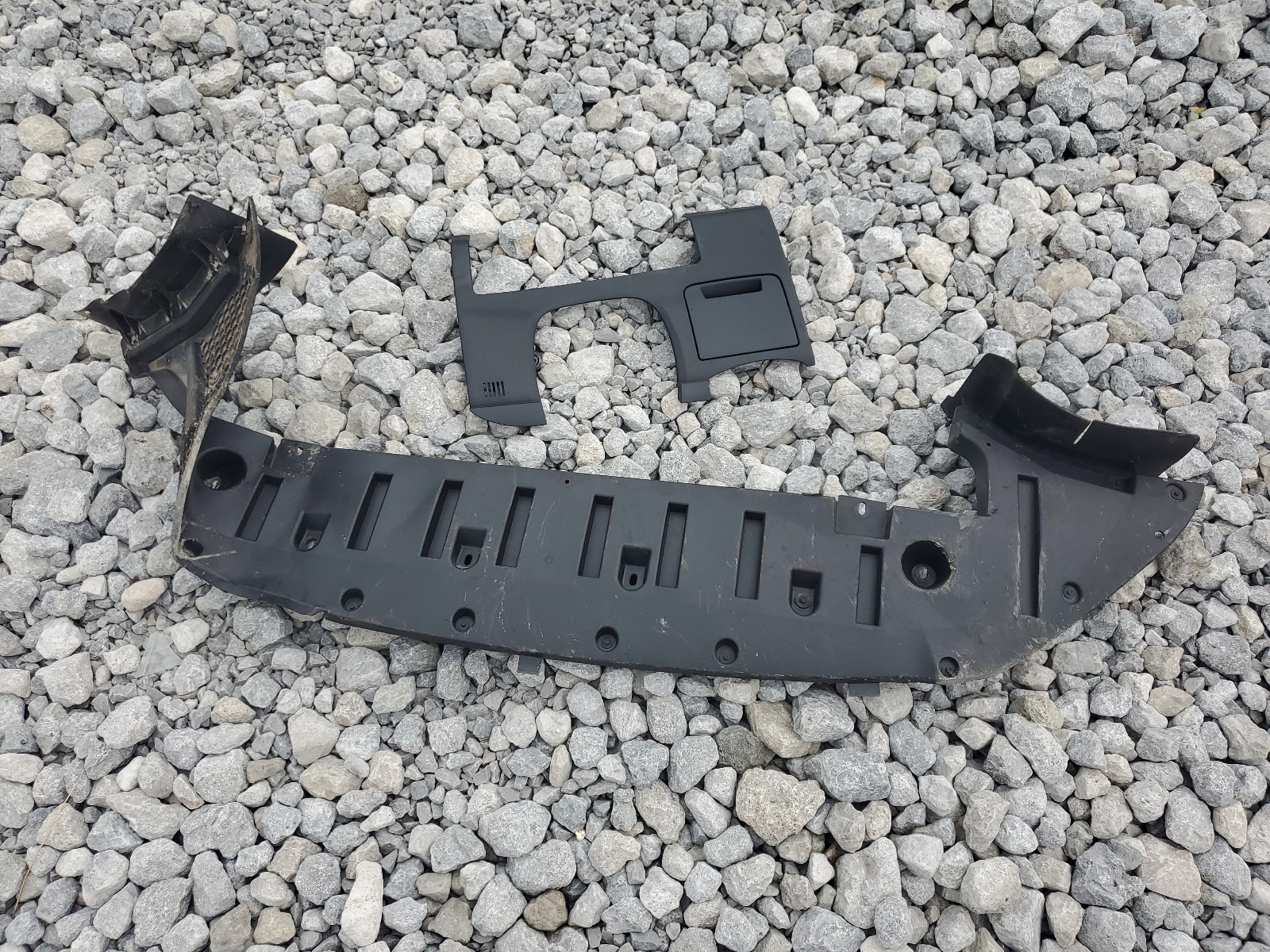 2FMPK3J91KBC33504 2019 Ford Edge Sel