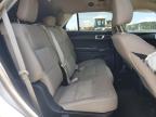 2021 Ford Explorer  for Sale in Harleyville, SC - Front End