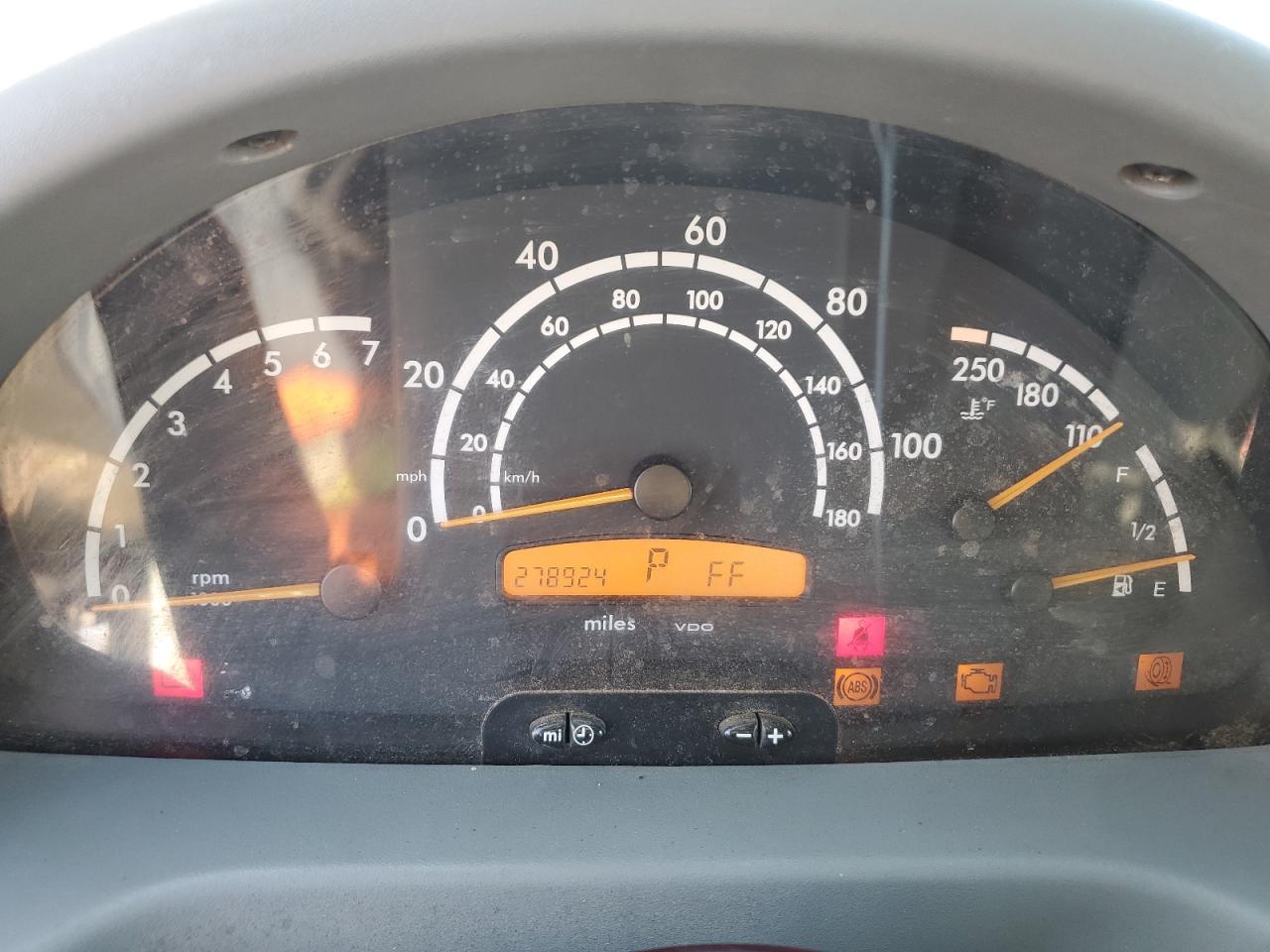 2006 Dodge Sprinter 3500 VIN: WD0PD544365969677 Lot: 61257244