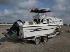 1994 Boat Other for Sale in Houston, TX - Minor Dent/Scratches