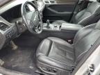 2016 Hyundai Genesis 3.8L for Sale in Woodhaven, MI - Front End