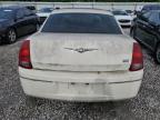 2007 Chrysler 300 Touring на продаже в Memphis, TN - Mechanical