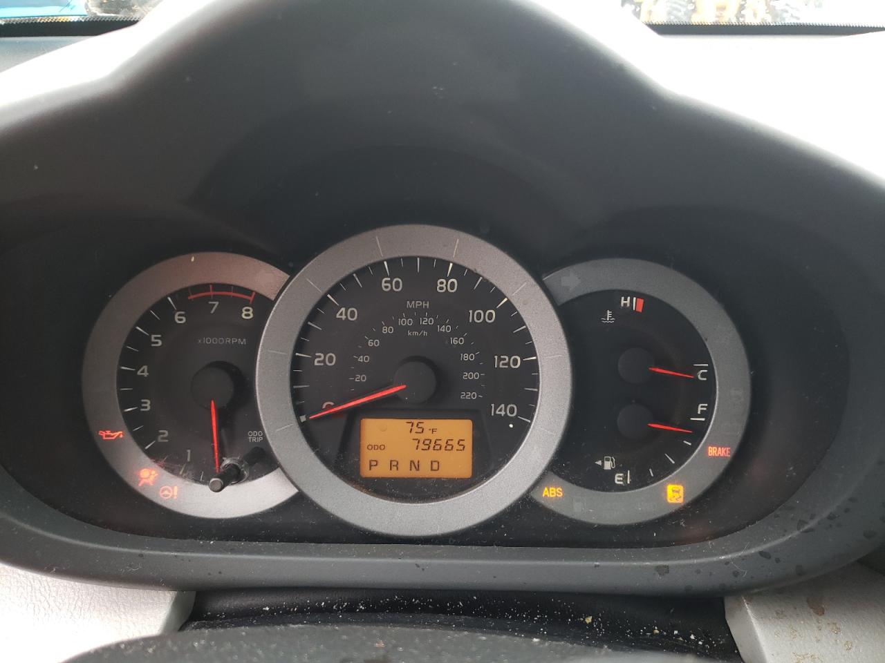 2012 Toyota Rav4 VIN: 2T3BF4DV6CW252601 Lot: 63791414