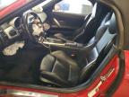 2007 Bmw M Roadster за продажба в Avon, MN - Front End
