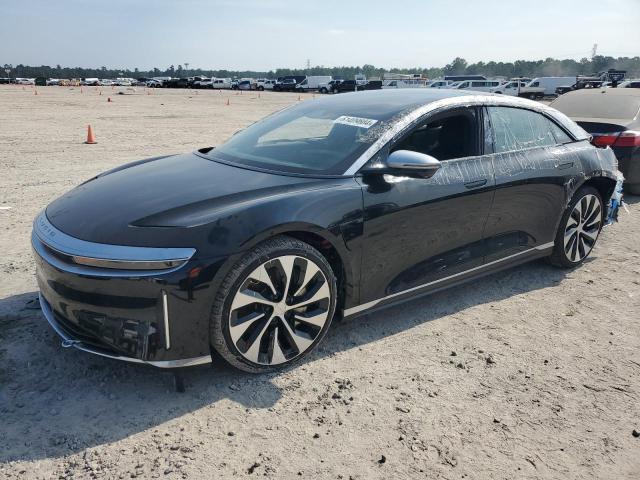 2022 Lucid Motors Air Grand Touring