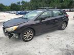 2012 Subaru Impreza Premium იყიდება Orlando-ში, FL - Front End
