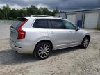 2016 Volvo Xc90 T6 للبيع في North Billerica، MA - Minor Dent/Scratches