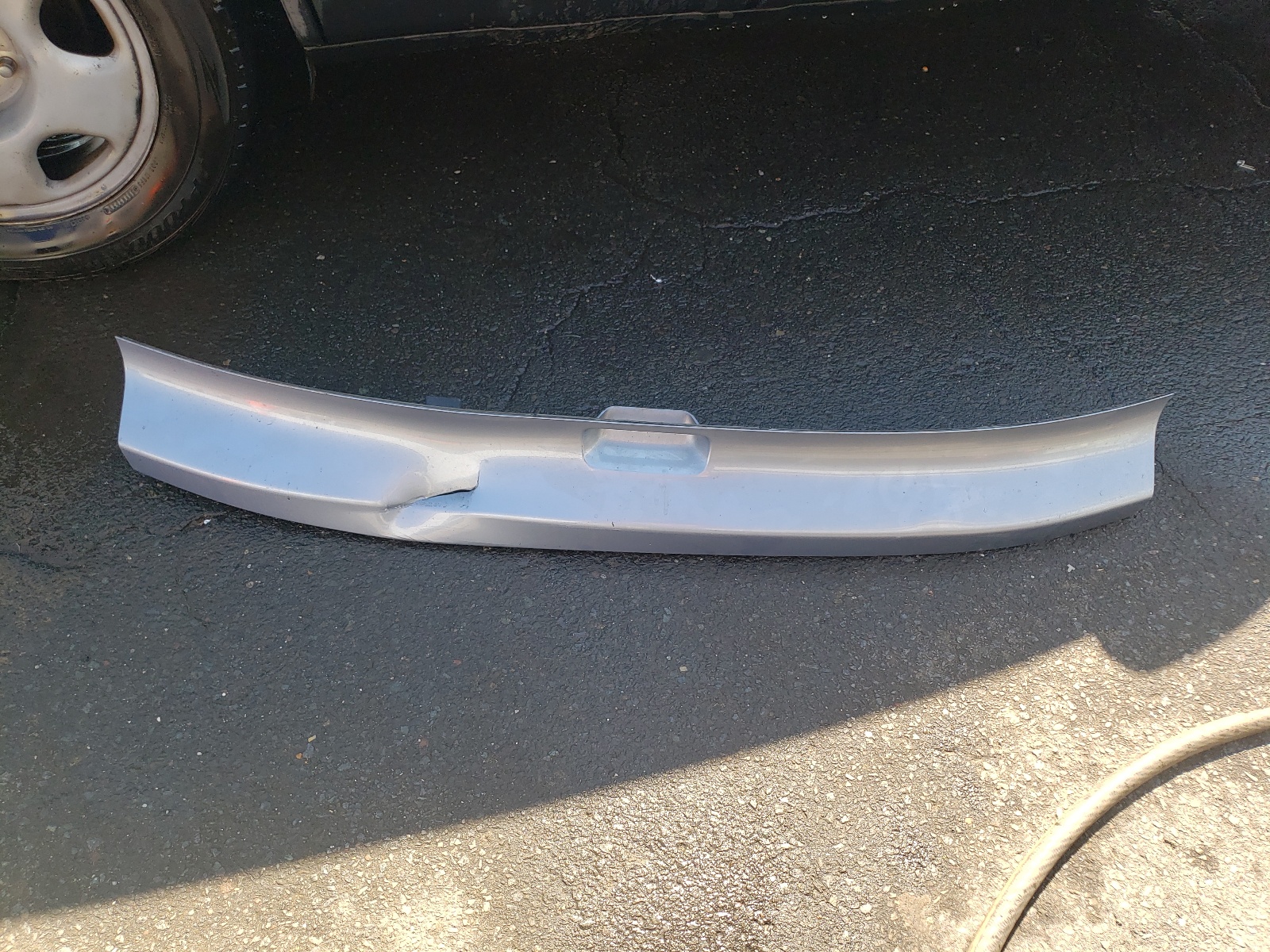 5J6RE48389L001546 2009 Honda Cr-V Lx