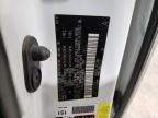 2017 Toyota Sienna Xle for Sale in Chambersburg, PA - Undercarriage
