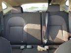 2009 Nissan Rogue S zu verkaufen in Indianapolis, IN - Front End