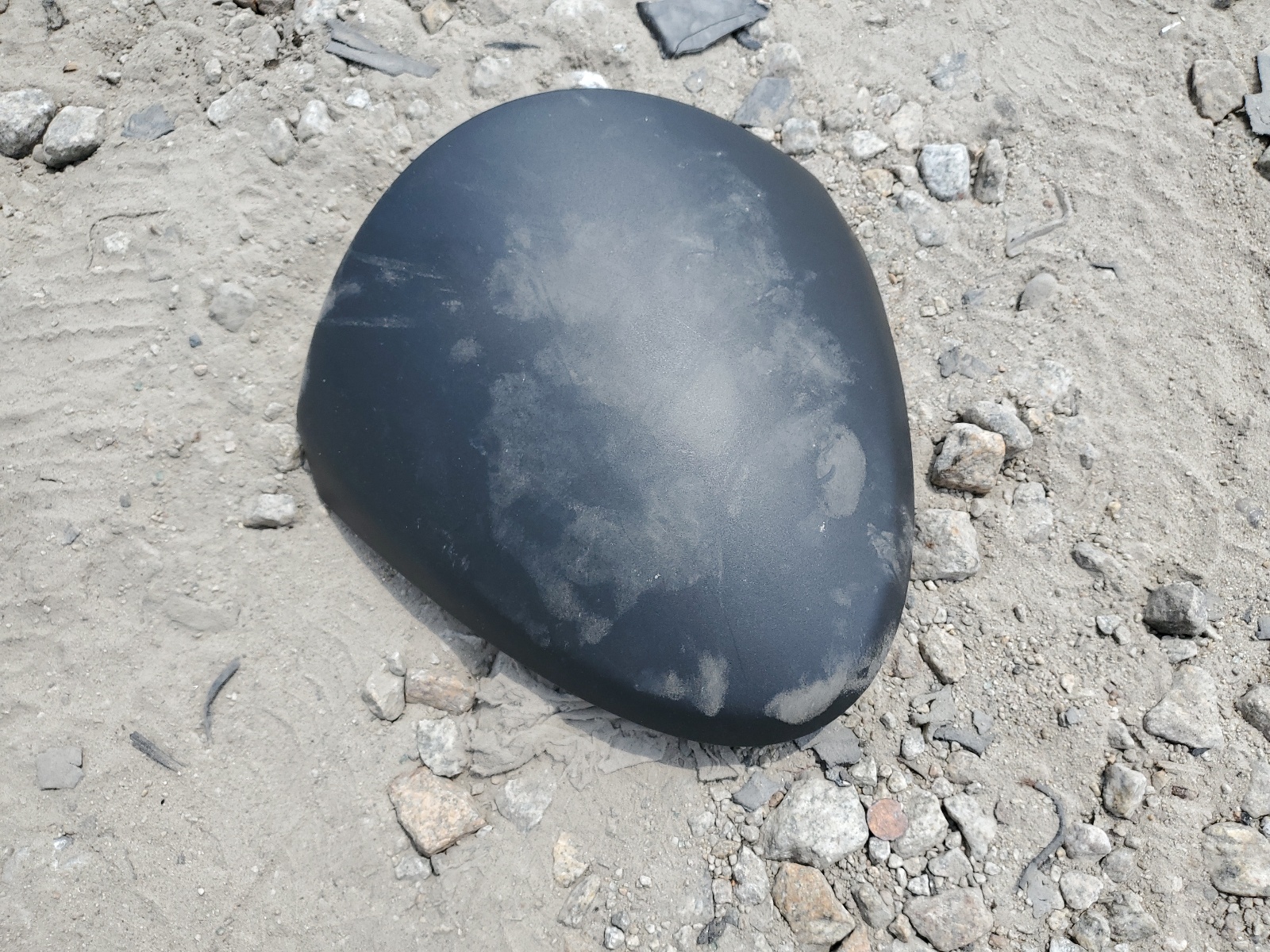 JN8AS58V18W134895 2008 Nissan Rogue S