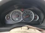 2006 Subaru Outback Outback 3.0R Ll Bean zu verkaufen in Rancho Cucamonga, CA - Side
