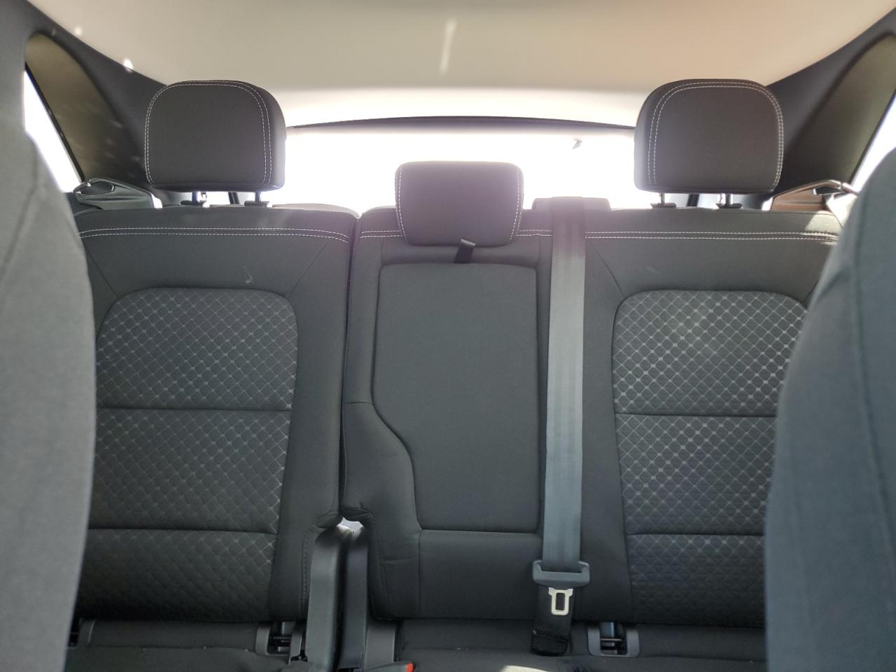 2024 Ford Escape Active VIN: 1FMCU9GN8RUA63209 Lot: 64993874