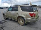 2003 Toyota Sequoia Sr5 for Sale in Greenwell Springs, LA - Normal Wear