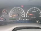 2002 Ford F150  na sprzedaż w Eight Mile, AL - Front End
