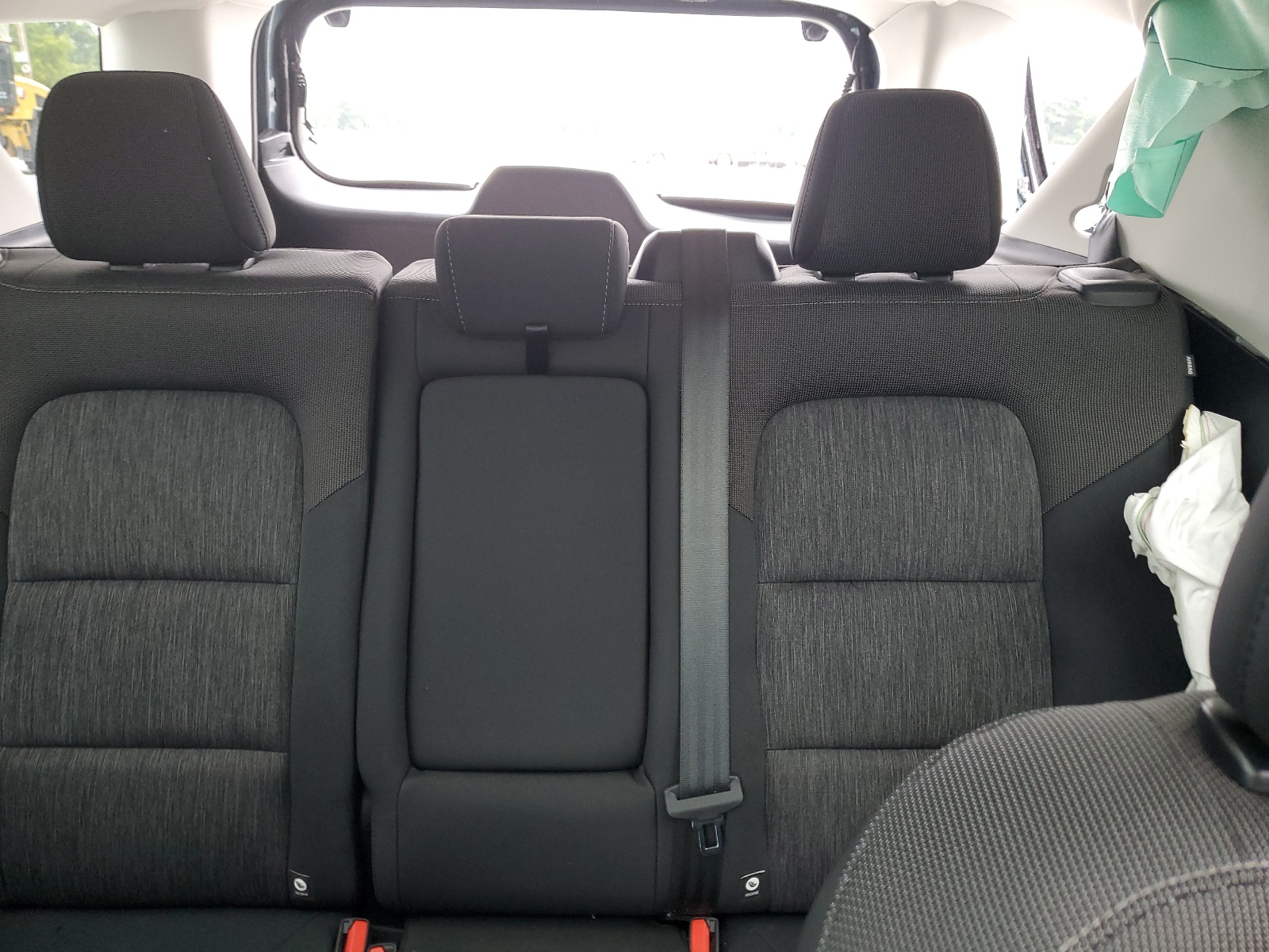 3FMCR9B68PRD84947 2023 Ford Bronco Sport Big Bend