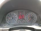 2008 VOLKSWAGEN RABBIT  for sale at Copart AB - CALGARY