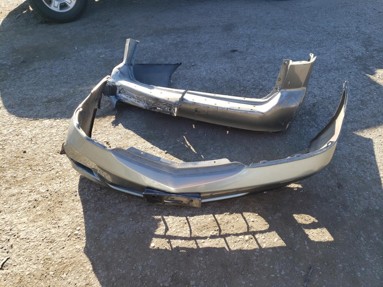 2002 Honda Odyssey Lx VIN: 5FNRL18572B027009 Lot: 65250174