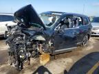 2024 Kia Telluride S na sprzedaż w Woodhaven, MI - All Over