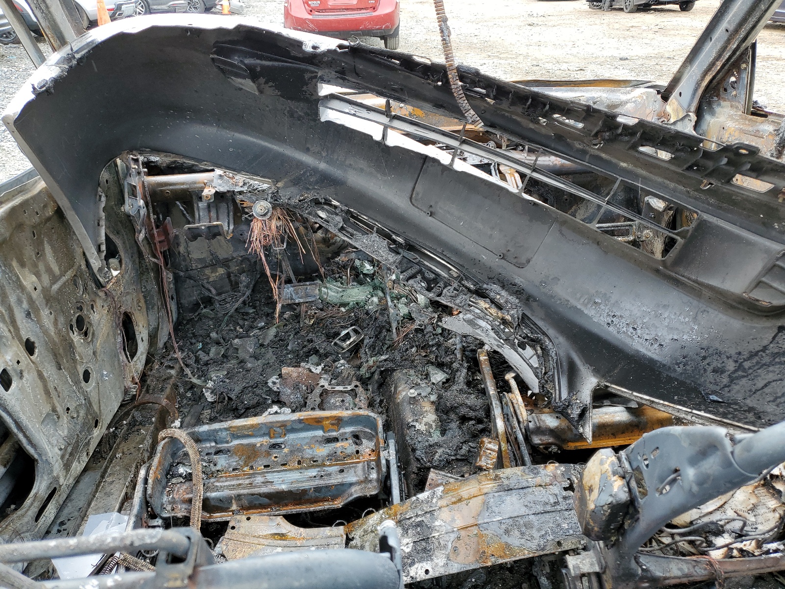 2HGES26823H610024 2003 Honda Civic Ex