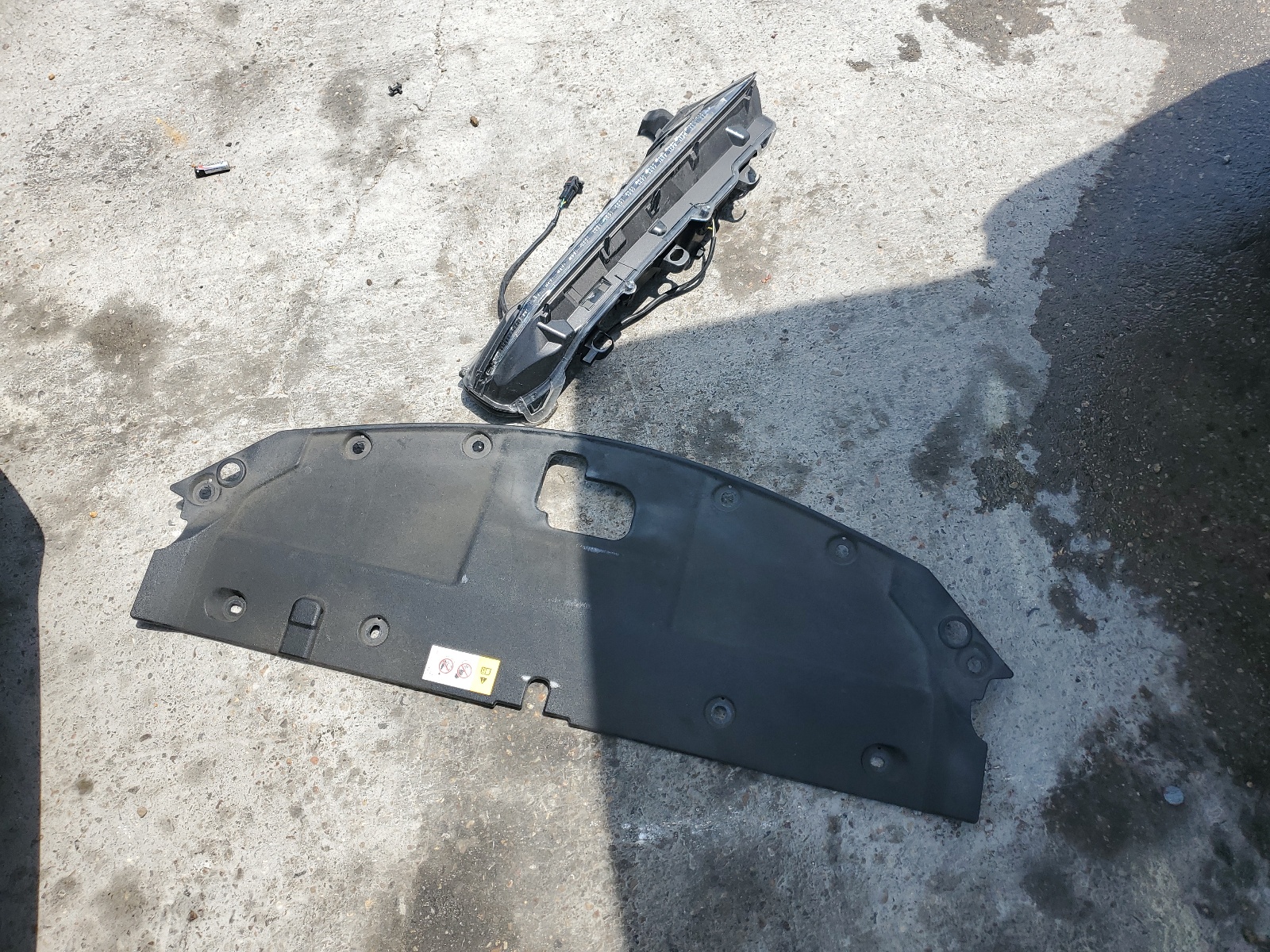 JTJYARBZXH2070781 2017 Lexus Nx 200T Base