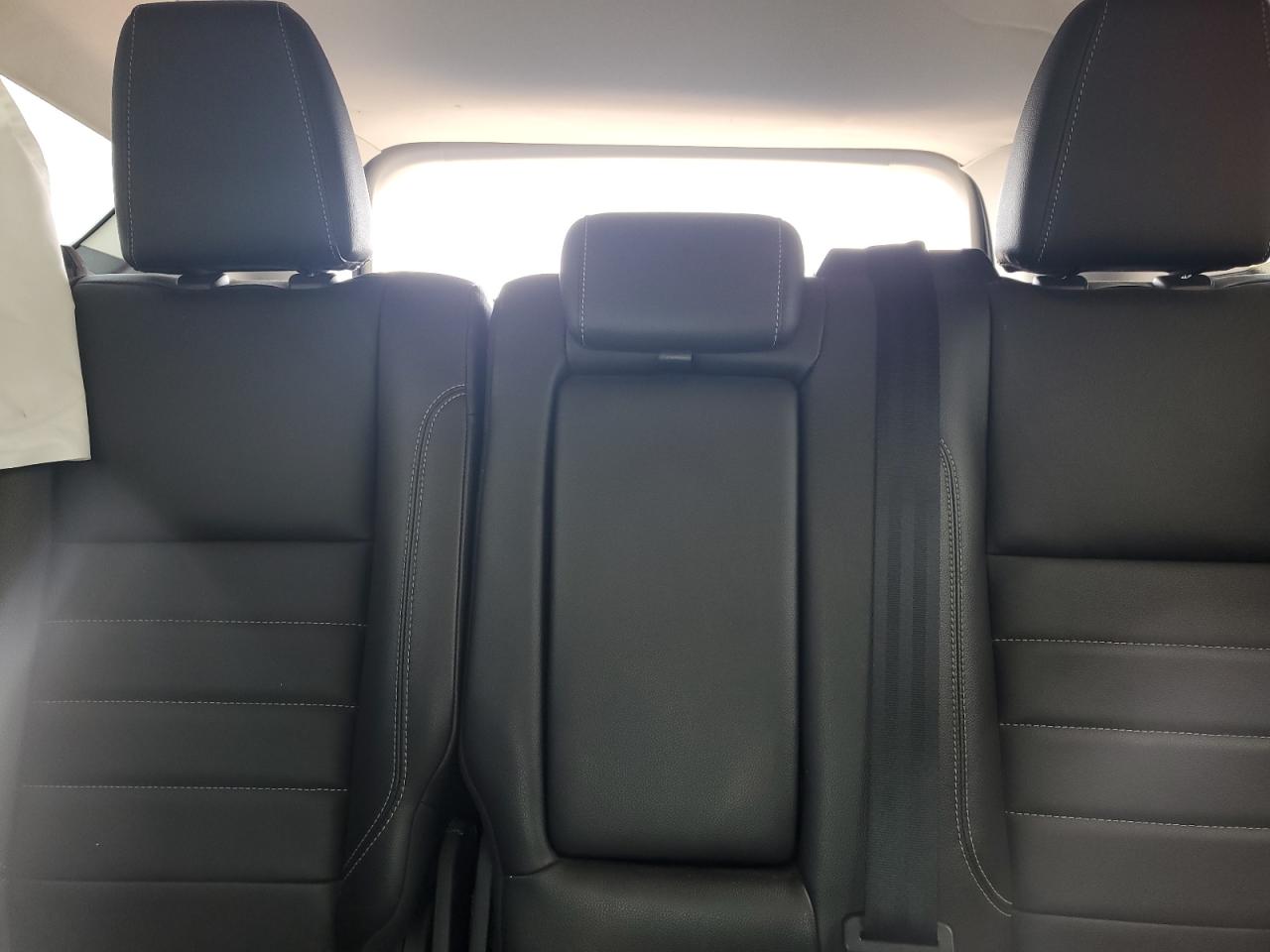 2013 Ford Escape Sel VIN: 1FMCU0HX1DUA99828 Lot: 63878384