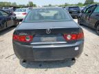 2004 Acura Tsx  للبيع في Bridgeton، MO - Side