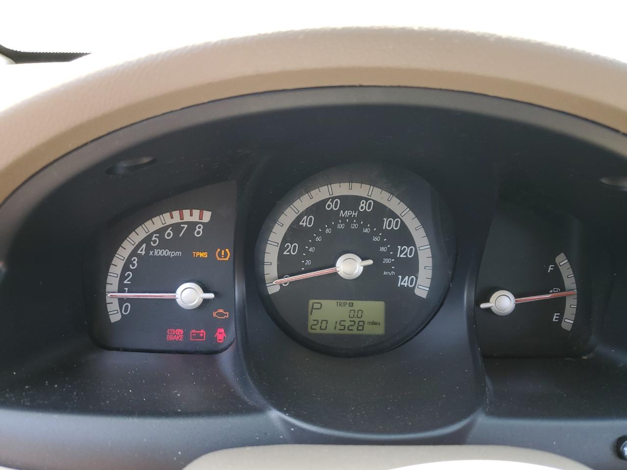 2009 Kia Sportage Lx VIN: KNDJE723X97630747 Lot: 63752784