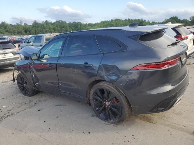 SADCT2FU4PA714961 Jaguar F-Pace R-D 2